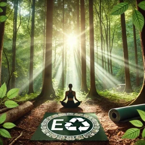 Yoga & Spirituality