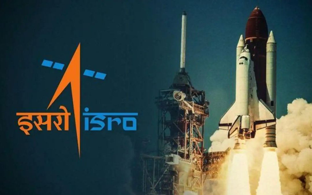 ISRO