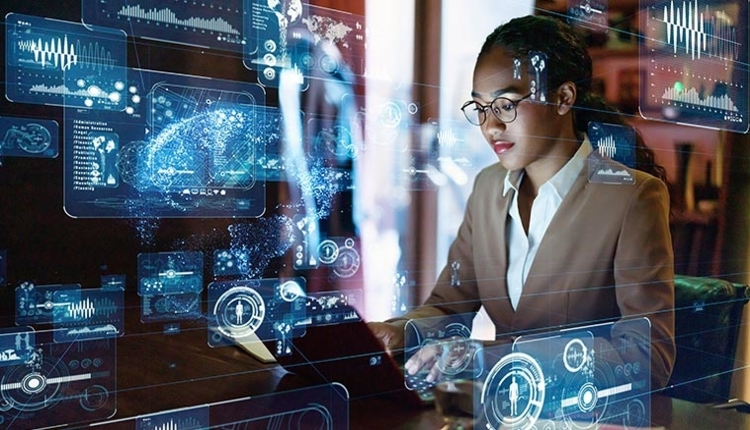  Legal Gaps in India’s Unregulated AI Surveillance