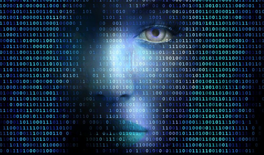 Legal Gaps in India’s Unregulated AI Surveillance