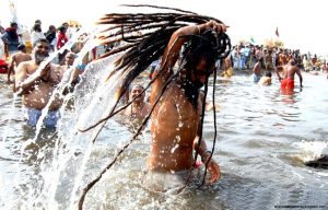 Lesser-Known Tales from the Kumbh Mela