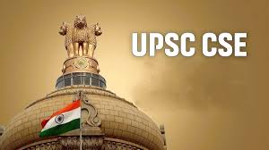 UPSC