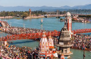Lesser-Known Tales from the Kumbh Mela