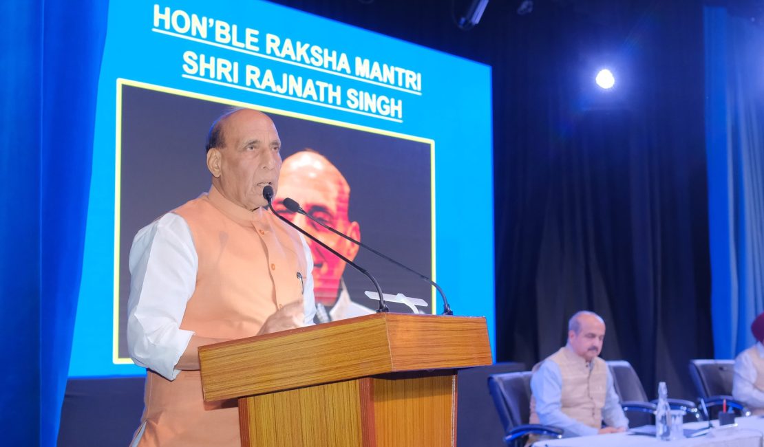 Behind-the-Scenes Plotters Beware: India’s Retaliation Looms After Pahalgam Massacre