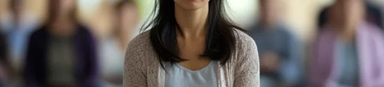 Meditation for Pain Relief