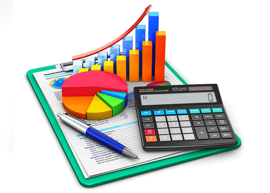 8th Pay Commission Implementation Unlikely in 2026: Here’s What to Expect