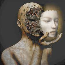 From Ego to Emancipation: The Journey Towards True Freedom