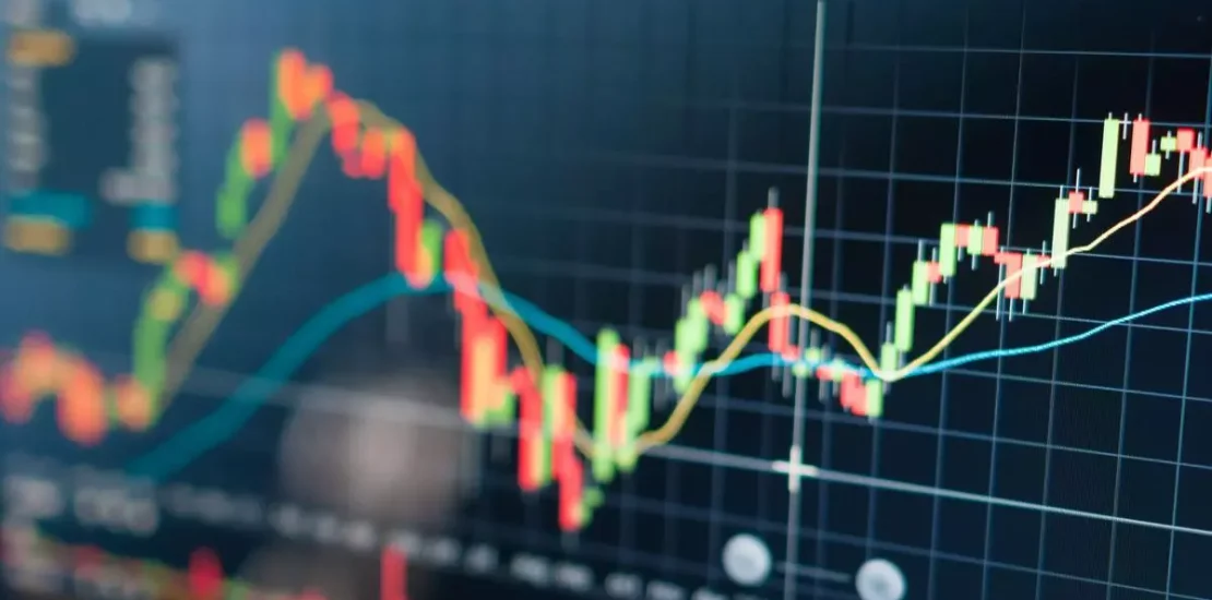 Market Capitalization of Indian Defence Firms Soars in March